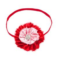 Oobi Nicolette Headband